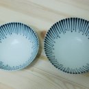 블루오션디자인 이미지