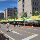 협동조합다온공간븟 이미지