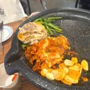 강변공영주차장 | [구의역 맛집] 강변 냉삼 맛집 “매복식당 구의본점” | 구의역 공영주차장