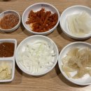 분성로 | 김해 족발 맛집 도야족발 어방점, 야들야들한 족발 제대로 즐긴 후기