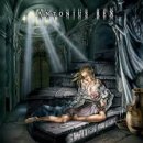Antonius Rex – Switch on Dark (RPI 2006) 이미지