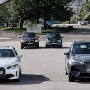 JI모터스 이미지