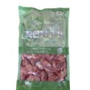 참착한고기 이미지