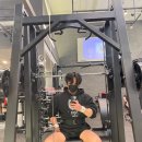 슈트짐 이미지