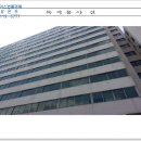 하단동1165 이미지