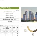 평화동-10 이미지