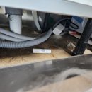 답십리6 | 답십리 프리미엄 입주청소 후기