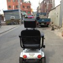 제이엔비모터스 이미지