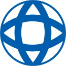 동안구청-6 이미지