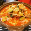 맨날먹는 김치찌개 이미지