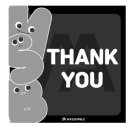 비투씨(B2C) 이미지