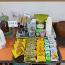 맛깔손 이미지