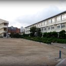 봉덕초교 이미지