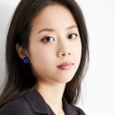 카메이크업 이미지
