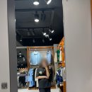 엠엘비칠곡