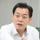 구천동 공구시장 이미지