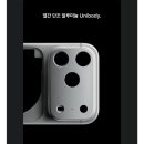 실버쉴드코리아 이미지