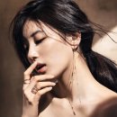 수지 스타뉴스