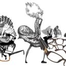 라우라(LAURA) 이미지