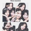 노이알트 이미지