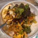 천매막국수어사또왕족발보쌈 이미지