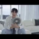 보국전자 이미지