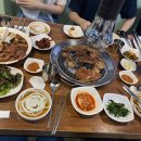 해피홈마트 이미지