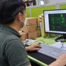 파인테크주 이미지