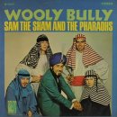 Wooly Bully - Sam The Sham & The Faraohs 이미지