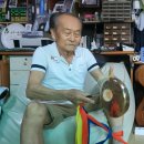 250720 울어리 이병우상쇠 인터뷰 4 이미지