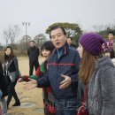 구메농원 이미지