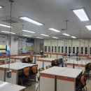 대현고등학교 이미지