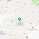 한사랑노래연습장 이미지