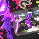 다마소프트 이미지