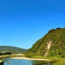 문경온천 1공원 이미지