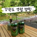 레오오토1 네이버블로그