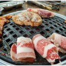 꼬무리네맛집
