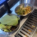 마장동고기집 의정부역점 | 의정부 냉삼 맛집 <의정부고기집 육삼식당 의정부역점> 내돈내산 후기