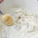 산내들칼국수 이미지