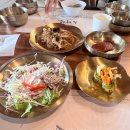 수라정식당 | [인천/강화도]가족여행 나들이 식당으로 갈만한 강화 한정식 수라정 후기