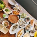 동방횟집 네이버블로그