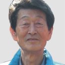벽송 이미지
