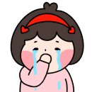 몽브라운