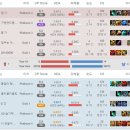 딱따구리PC방 이미지