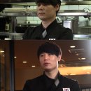 쿡가대표 이미지