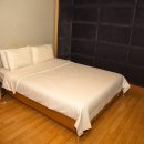 신라모텔 이미지