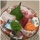 분당 오마카세 스시윤 다녀왔습니다. 솔직후기