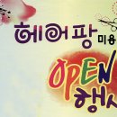 헤어팡 이미지