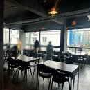 후성식당 이미지