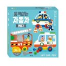 로티